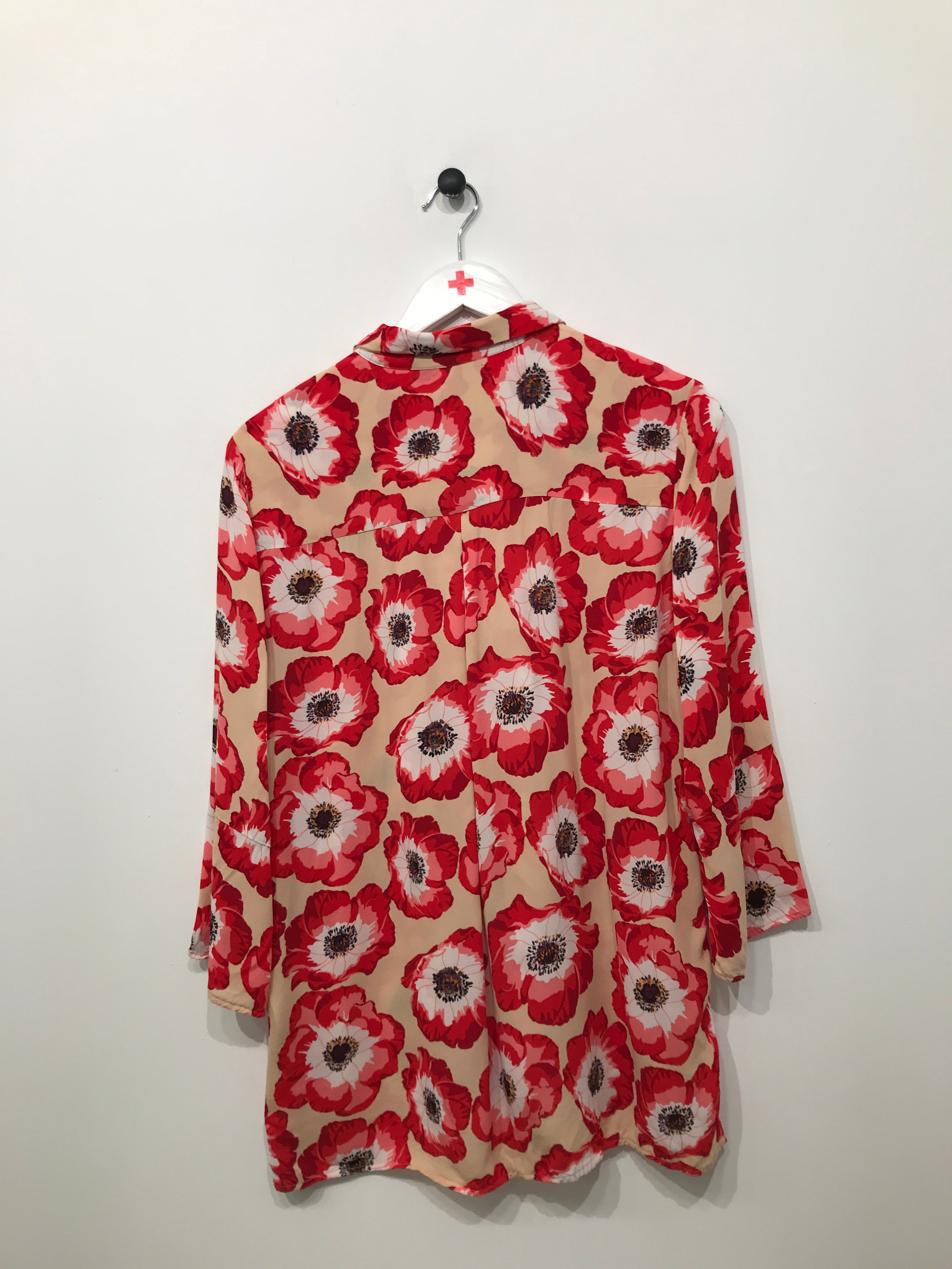 InWear Skjorte